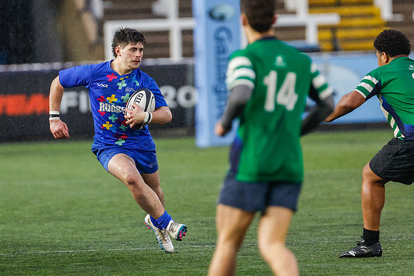 Tynemet_CDL_26-11-2025_CL_1598644