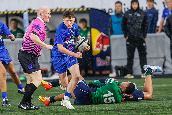 Tynemet_CDL_26-11-2025_CL_1598685