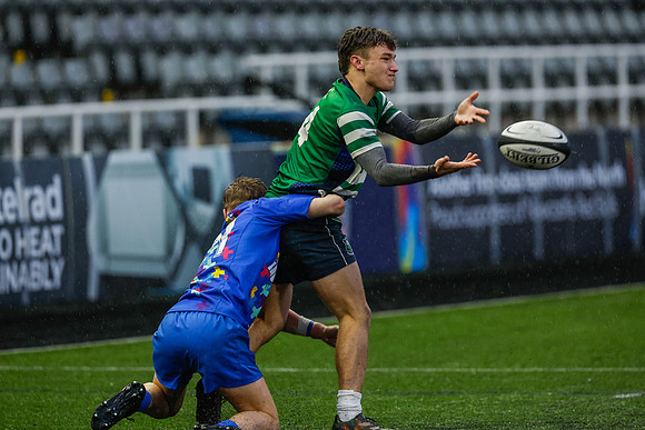 Tynemet_CDL_26-11-2025_CL_1598746