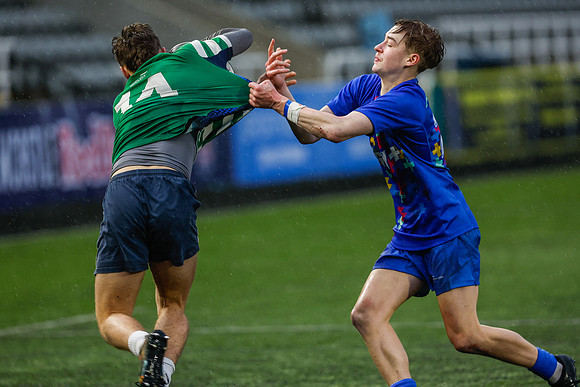 Tynemet_CDL_26-11-2025_CL_1598728
