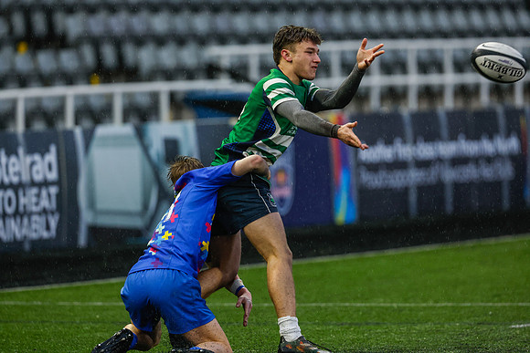 Tynemet_CDL_26-11-2025_CL_1598747