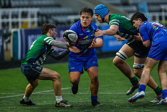 Tynemet_CDL_26-11-2025_CL_1598759