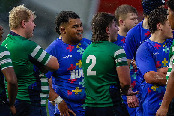 Tynemet_CDL_26-11-2025_CL_1598909