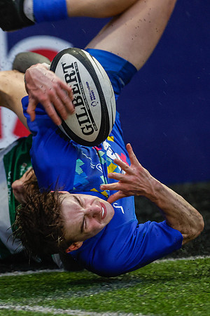 Tynemet_CDL_26-11-2025_CL_1599005