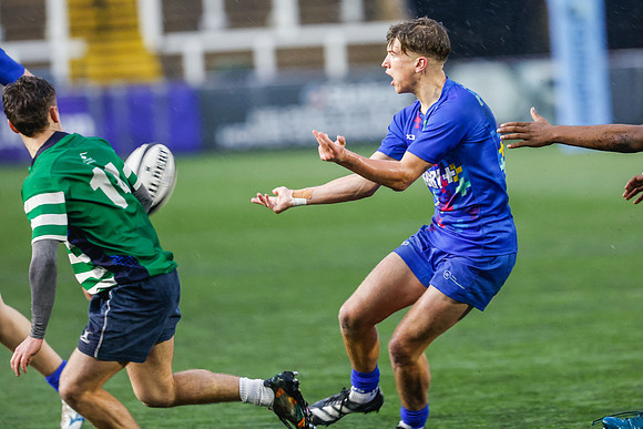 Tynemet_CDL_26-11-2025_CL_1598990