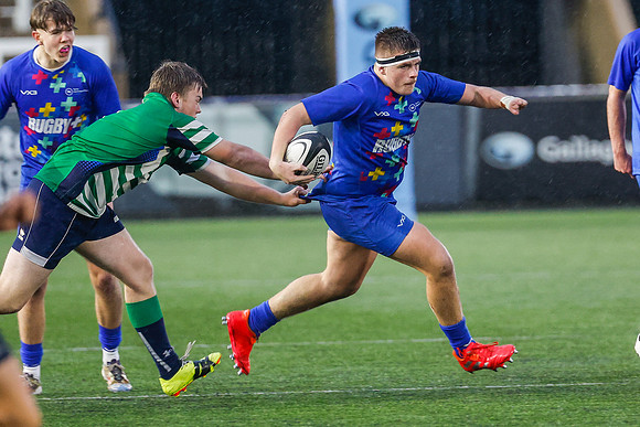 Tynemet_CDL_26-11-2025_CL_1599083