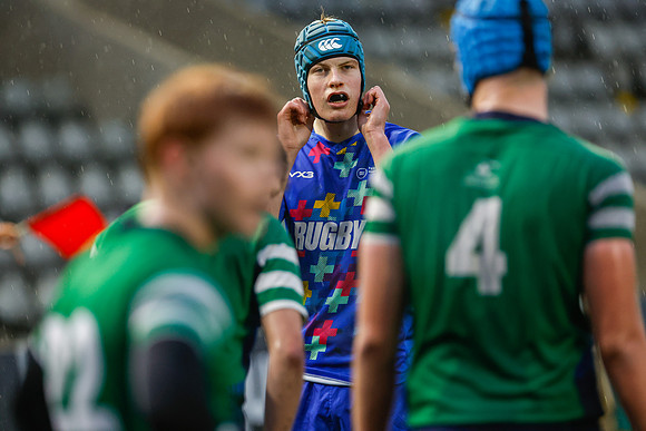 Tynemet_CDL_26-11-2025_CL_1599023