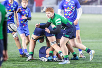Tynemet_CDL_26-11-2025_CL_1595536