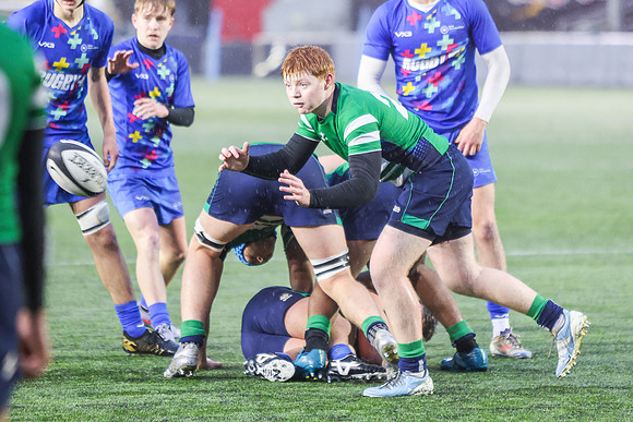 Tynemet_CDL_26-11-2025_CL_1595536