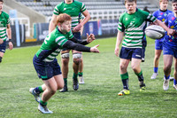 Tynemet_CDL_26-11-2025_CL_1595522