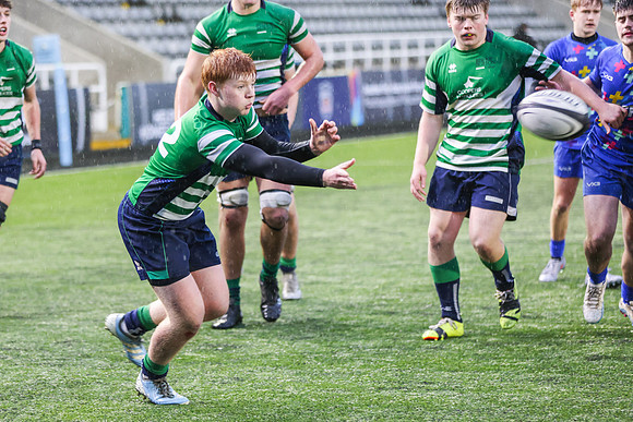 Tynemet_CDL_26-11-2025_CL_1595522