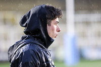 Tynemet_CDL_26-11-2025_CL_1595547