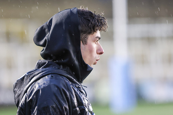 Tynemet_CDL_26-11-2025_CL_1595547