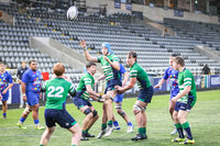 Tynemet_CDL_26-11-2025_CL_1595519