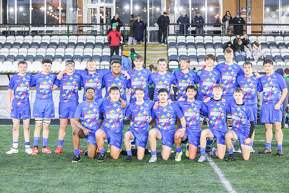 Tynemet_CDL_26-11-2025_CL_1595591