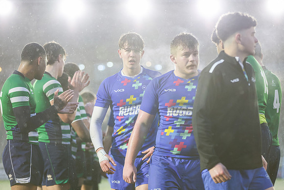 Tynemet_CDL_26-11-2025_CL_1595565