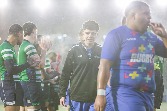 Tynemet_CDL_26-11-2025_CL_1595562
