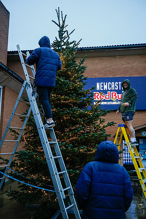 Tynemet_CDL_26-11-2025_CL_1595614