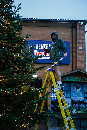 Tynemet_CDL_26-11-2025_CL_1595619