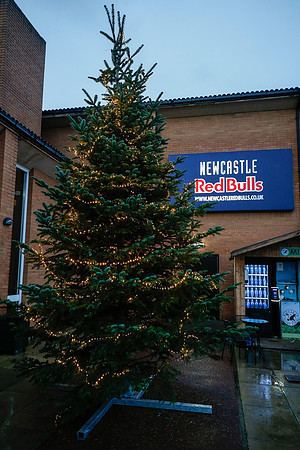 Tynemet_CDL_26-11-2025_CL_1595629