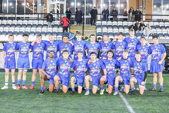 Tynemet_CDL_26-11-2025_CL_1595579