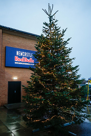 Tynemet_CDL_26-11-2025_CL_1595649