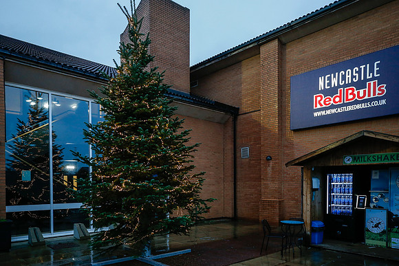 Tynemet_CDL_26-11-2025_CL_1595640