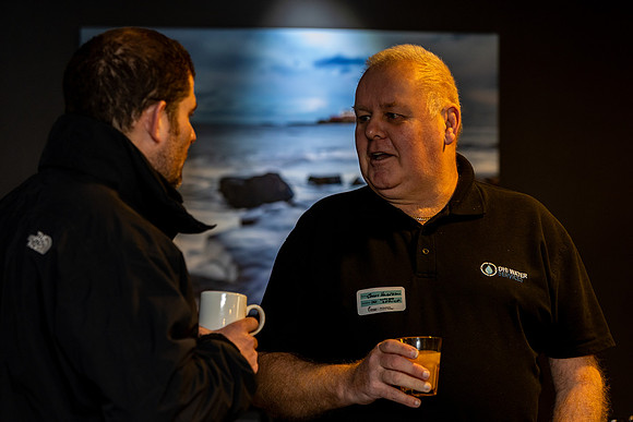 Foundation _CDL_26-11-2025_CL_1594312