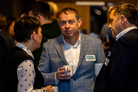 Foundation _CDL_26-11-2025_CL_1594318
