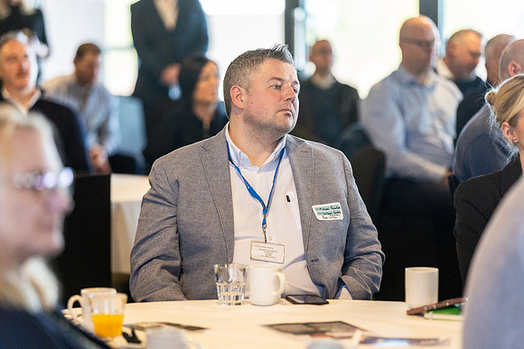 Foundation _CDL_26-11-2025_CL_1595098