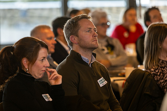Foundation _CDL_26-11-2025_CL_1595334