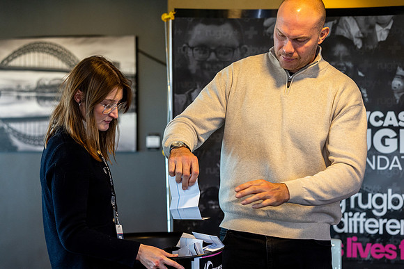 Foundation _CDL_26-11-2025_CL_1595351
