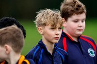 NRF Gosforth East Middle_CDL_27-11-2025_CL_1599234
