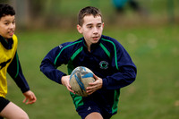 NRF Gosforth East Middle_CDL_27-11-2025_CL_1599340