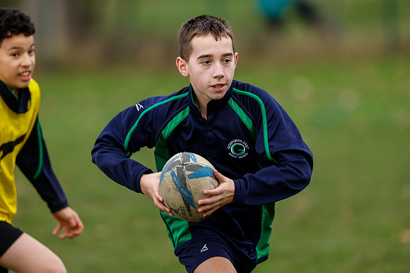 NRF Gosforth East Middle_CDL_27-11-2025_CL_1599340