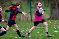 NRF Gosforth East Middle_CDL_27-11-2025_CL_1599417