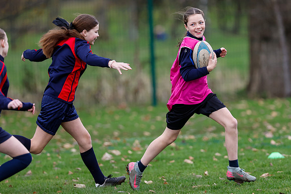 NRF Gosforth East Middle_CDL_27-11-2025_CL_1599417
