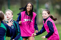 NRF Gosforth East Middle_CDL_27-11-2025_CL_1599394
