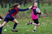 NRF Gosforth East Middle_CDL_27-11-2025_CL_1599411