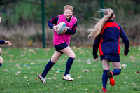 NRF Gosforth East Middle_CDL_27-11-2025_CL_1599433
