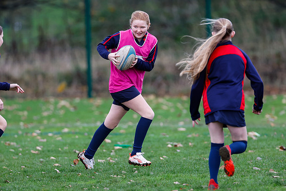 NRF Gosforth East Middle_CDL_27-11-2025_CL_1599433