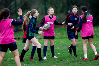 NRF Gosforth East Middle_CDL_27-11-2025_CL_1599453