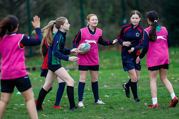 NRF Gosforth East Middle_CDL_27-11-2025_CL_1599453
