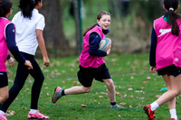 NRF Gosforth East Middle_CDL_27-11-2025_CL_1599471