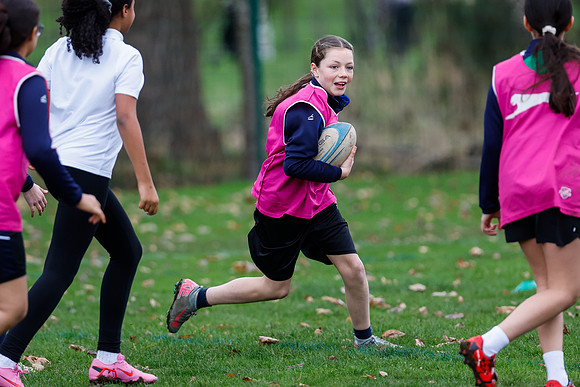 NRF Gosforth East Middle_CDL_27-11-2025_CL_1599471