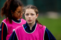 NRF Gosforth East Middle_CDL_27-11-2025_CL_1599485