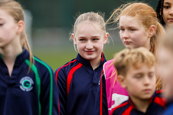 NRF Gosforth East Middle_CDL_27-11-2025_CL_1599505