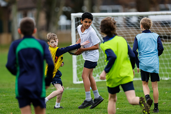 NRF Gosforth East Middle_CDL_27-11-2025_CL_1599536