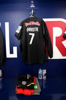 Changing Room_NEW_LEI_CDL_28-11-2025_CL_1601014