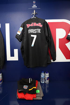 Changing Room_NEW_LEI_CDL_28-11-2025_CL_1601014